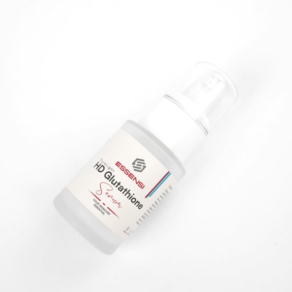 PureLight HD Glutathione Whitening Serum - Image 2