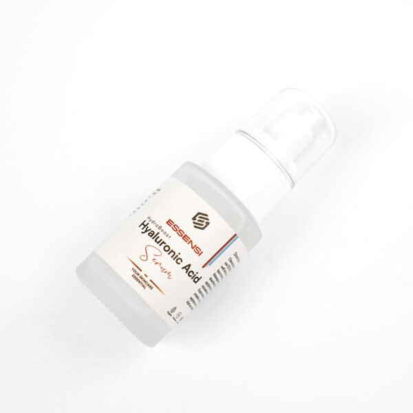 HydroBoost Hyaluronic Acid Serum - Image 8