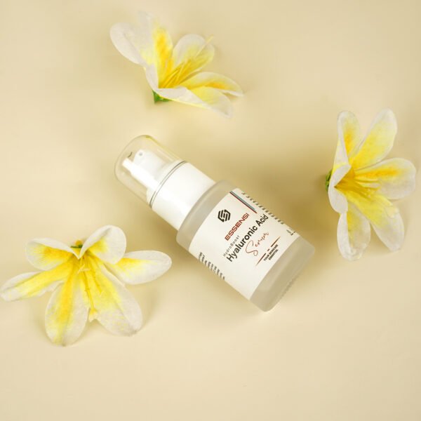 HydroBoost Hyaluronic Acid Serum - Image 6