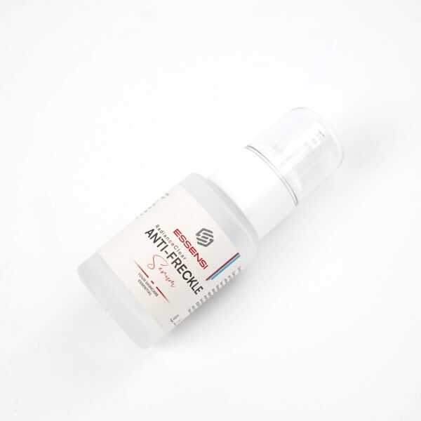 RadianceClear Anti-Freckle Serum - Image 5