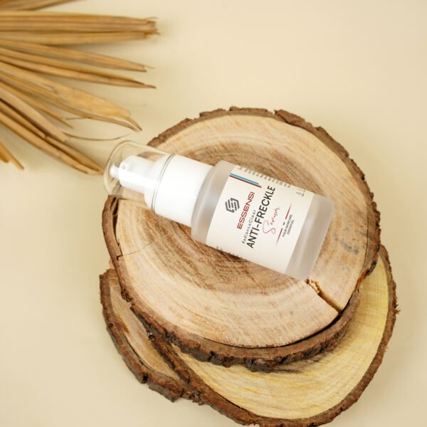 RadianceClear Anti-Freckle Serum - Image 2