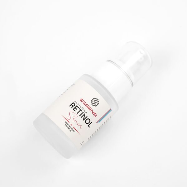 ActiveGlow Retinol Serum - Image 5