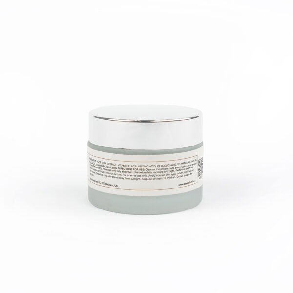 Secret Shine Cream - Image 5