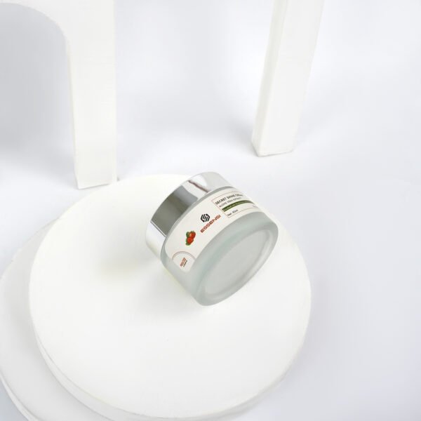 Secret Shine Cream - Image 6