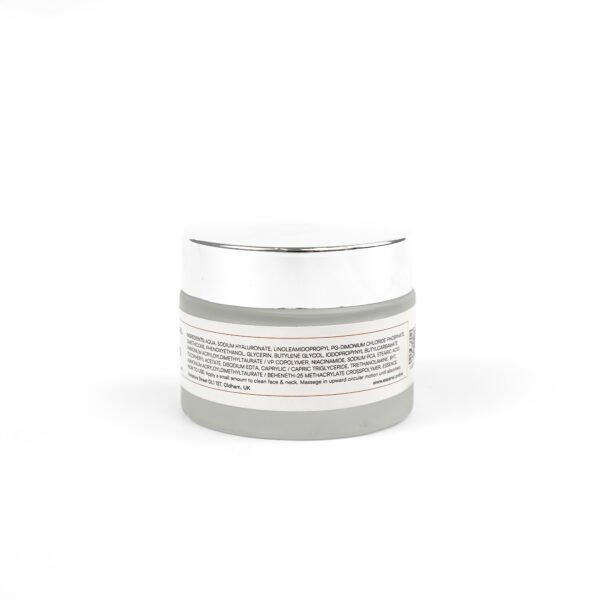 Radiant Glow Brightening Gel - Image 6