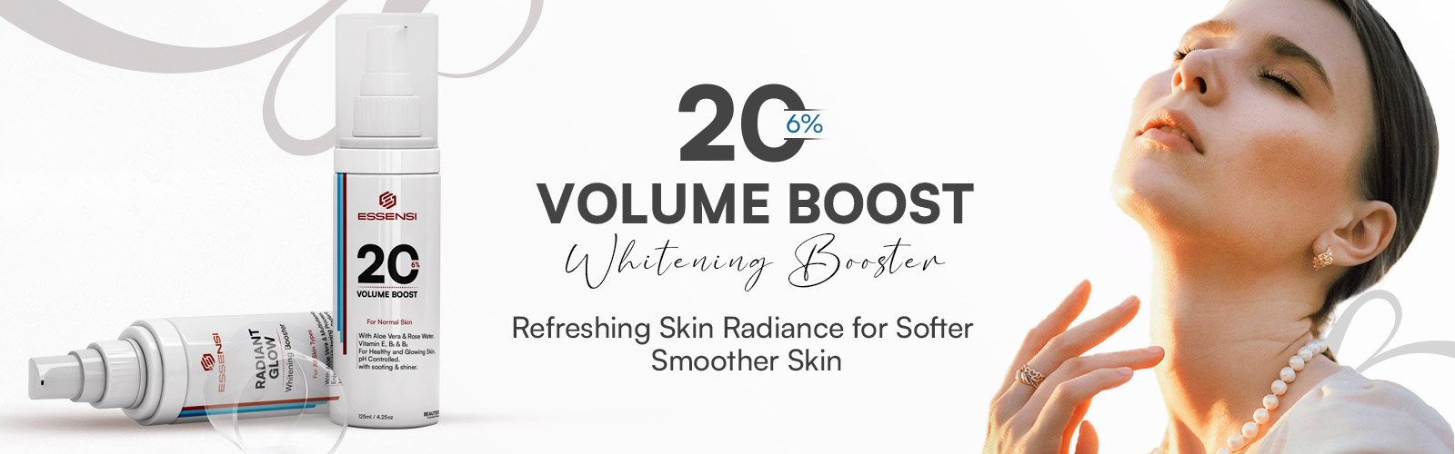 20%-Volume-boost